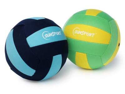 Opakowanie Sunsport Neopren Volleyball size #5
