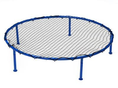 Opakowanie Sunsport Roundnet/Spikeball/Zlammball metalowy