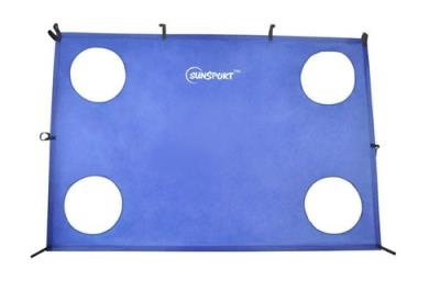 Opakowanie Sunsport Street Goal Target