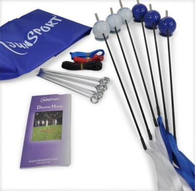 Opakowanie Sunsport zestaw do Dropin Hood