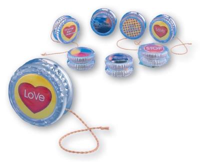 Super jo-jo MIX. Wydawca: MAREK. SmakLiter.pl Opakowanie Super jo-jo MIX