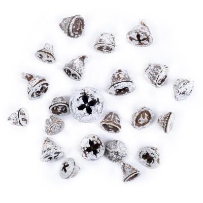 Opakowanie Suszone owoce eukaliptusa 20g