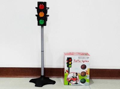 Światło drogowe. Wydawca: ADAR. SmakLiter.pl Opakowanie Światło drogowe