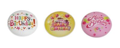 Opakowanie Świecąca lampka halloween