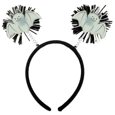 Opakowanie Świecąca w ciemności opaska