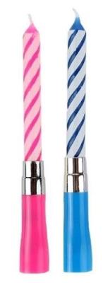 Opakowanie Świeczka grająca