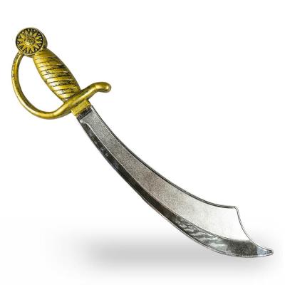 Opakowanie Szabla Pirata SR7404