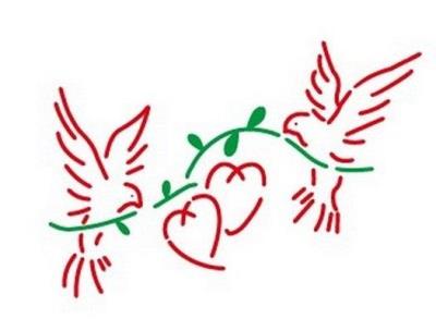 Opakowanie Szablon zmywalny 12x15cm