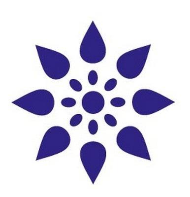 Opakowanie Szablon zmywalny 12x15cm