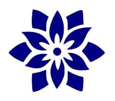 Opakowanie Szablon zmywalny A4