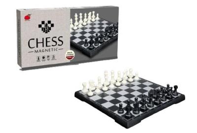 Opakowanie Szachy magnetyczne