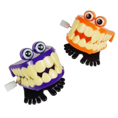 Opakowanie Szczęka nakręcana