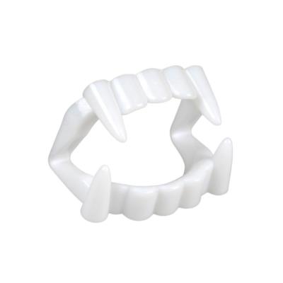 Opakowanie Szczęka wampira