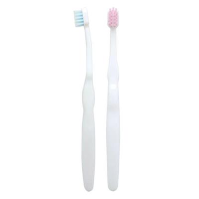 Opakowanie Szczoteczka do zębów 2szt