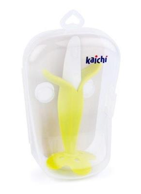 Opakowanie Szczoteczka do zębów dla niemowlaka