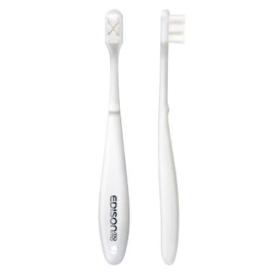 Opakowanie Szczoteczka do zębów Kid`s Micro-Nano Manual