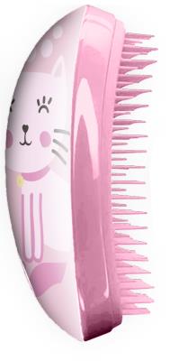 Opakowanie Szczotka do włosów Little Cats KL10742