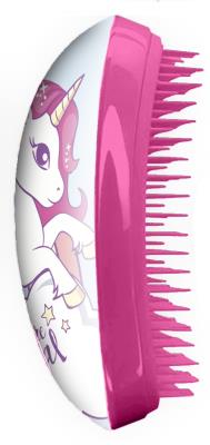 Opakowanie Szczotka do włosów Sweet Dreams KL10780