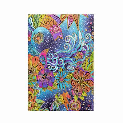 Opakowanie Szkicownik Celestial Magic PB9690-0