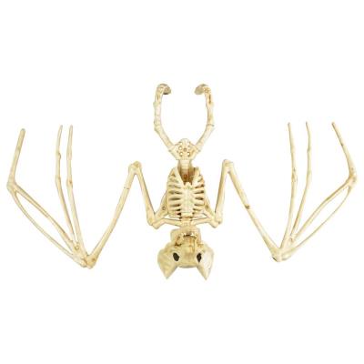 Opakowanie Szkielet nietoperza