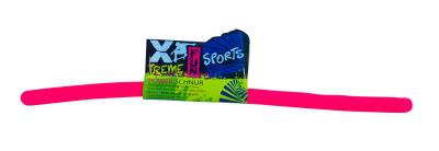 Opakowanie Sznurek elastyczny Xtreme Fun Sports Powerstring 1 szt. mix