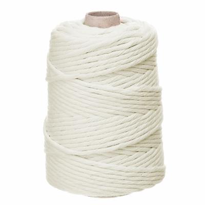 Opakowanie Sznurek jutowy naturalny 4mm 1000g