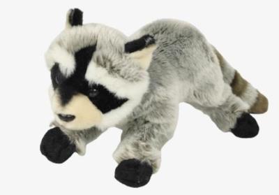 Opakowanie Szop 28cm