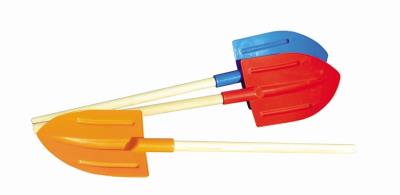 Szpadel MIX. Wydawca: Baczek. SmakLiter.pl Opakowanie Szpadel MIX