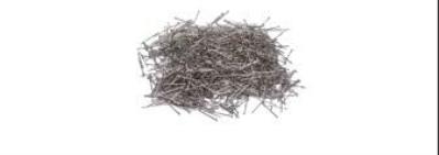 Szpilki 14mm 50g. Wydawca: Brewis. SmakLiter.pl Opakowanie Szpilki 14mm 50g