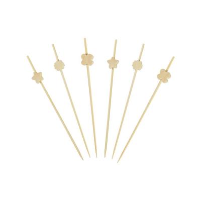 Zdjęcie produktu Szpilki do koreczków 24szt