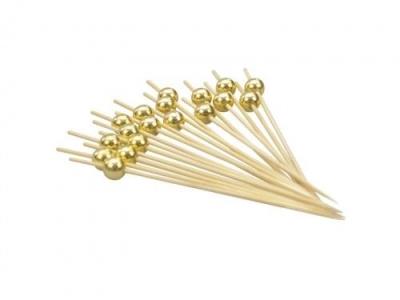 Opakowanie Szpilki do koreczków Celebrate 24szt