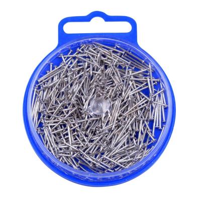 Opakowanie Szpilki do produktów kreatywnych