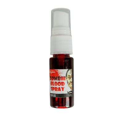 Opakowanie Sztuczna krew