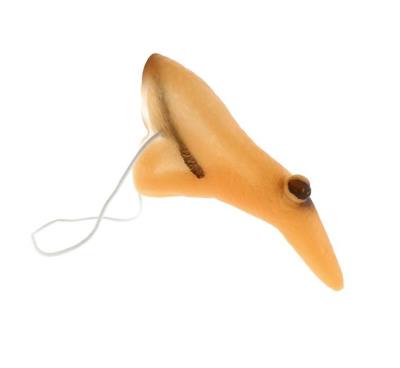 Opakowanie Sztuczny nos wiedźmy