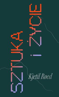 Okładka książki Sztuka i życie