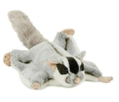 Opakowanie Szybowiec 25cm