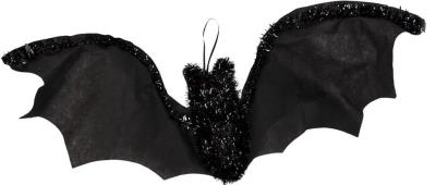 Opakowanie Szybujący nietoperz 81x23cm