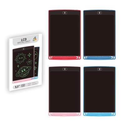 Opakowanie Tablet do rysowania 8,5'' mix