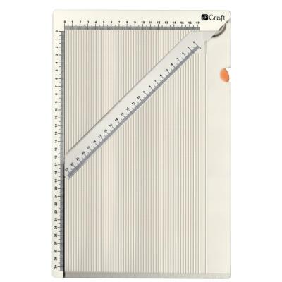 Opakowanie Tablica do bigowania 23x34cm