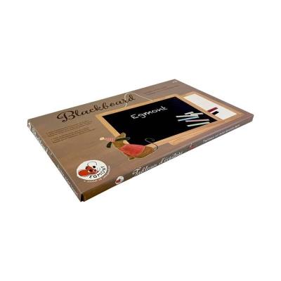 Opakowanie Tablica do rysowania dwustronna