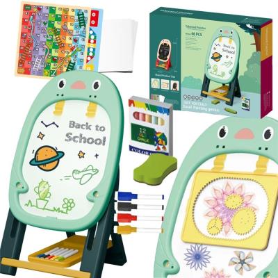 Opakowanie Tablica dwustoronna magnetyczna