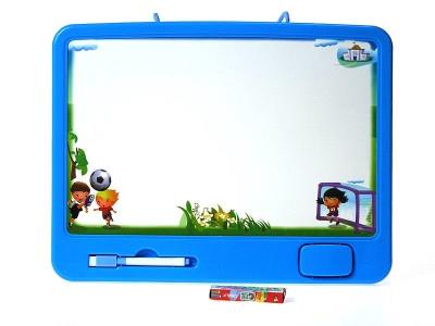 Opakowanie Tablica dwustronna 30x29x2cm