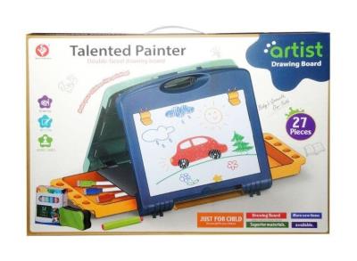 Opakowanie Tablica dwustronna