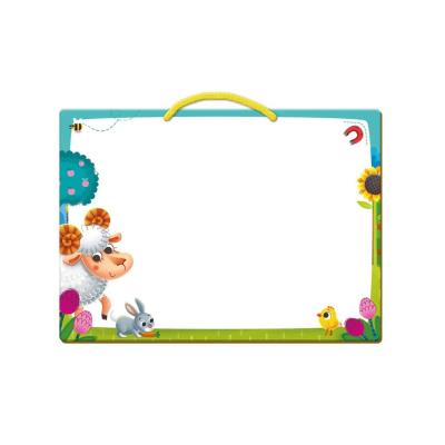 Opakowanie Tablica magnetyczna - Gospodarstwo