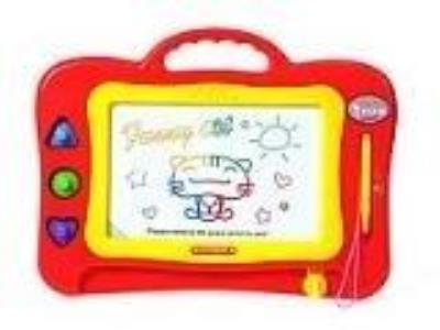 Opakowanie Tablica magnetyczna znikopis