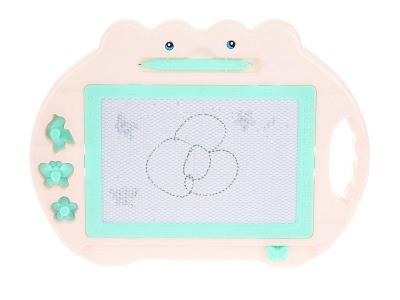 Opakowanie Tablica magnetyczna znikopis