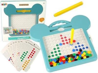 Opakowanie Tablica magnetyczna