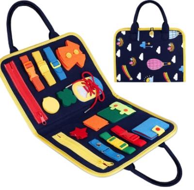 Opakowanie Tablica manipulacyjna