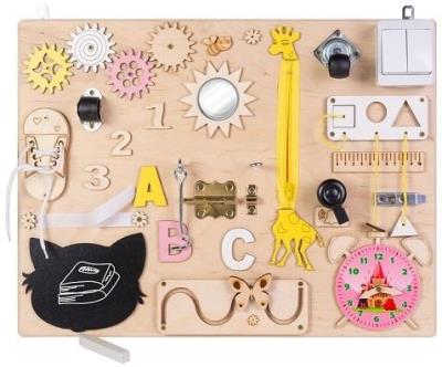 Opakowanie Tablica naturalna 50x37,5cm