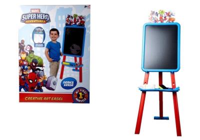 Opakowanie Tablica stojąca dwustronna Marvel